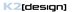 Webdesign
