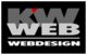 Webdesign