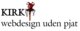 Webdesign