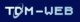 Webdesign