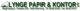 Kontorm�bler