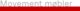 Kontorm�bler