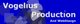 Webdesign