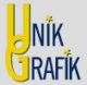 Reklamebureauer