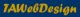 Webdesign