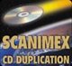 CD-produktion