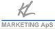 Webdesign