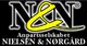 Reklameartikler