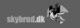 Webdesign