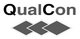 Webdesign