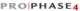 Webdesign