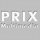 Filmproduktion