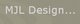 Optimering