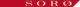 Kontorm�bler