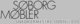 Kontorm�bler