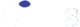 Kontorm�bler