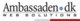 Webdesign