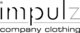 Webdesign