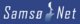 Webdesign
