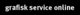 Webdesign
