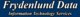 Webdesign