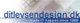 Webdesign