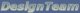 Webdesign