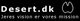 Webdesign