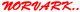 �sker