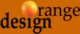 Webdesign