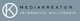 Webdesign