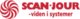IT-branchel�sning