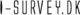 IT-branchel�sning