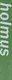 Webdesign