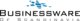 IT-branchel�sning
