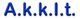 IT-branchel�sning