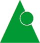 Prepress