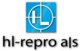 Prepress