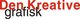 Trykkerier
