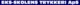 Prepress