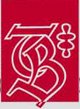 Trykkerier