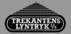 Trykkerier