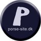 Reklamebureauer