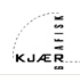 Reklamebureauer