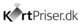 IT-branchel�sning