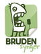 Lydstudier