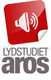 Lydstudier