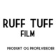 Filmproduktion