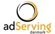Branding