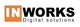 Webdesign